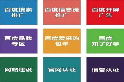 抖音信息流代理的五大成功案例及经验总结