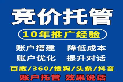 案例解析：如何通过竞价推广实现精准营销
